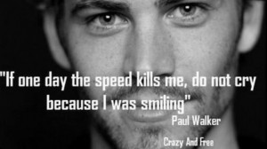 Improve the quality of Destiny Bends (Paul Walker Tribute) Lyrics by ...