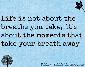 Sexy Quotes For Him For - i want you quotes.