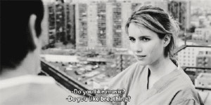emma roberts, its kind of a funny story, mine 2, this quote everything ...