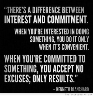 quotes quotes about commitment quotes about commitment quotes ...
