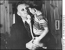 Franklin Graham Wife Jane