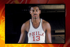 Top 10 Funny/Profound Basketball Quotes