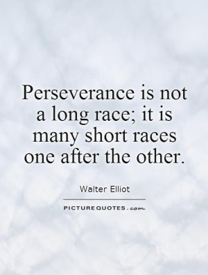 Quotes by Walter Elliot