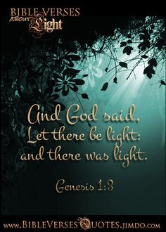 pin # bible free bible verses about light easy to re pin # bible ...