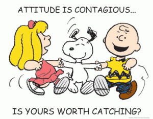 ... art_prints/classroom/posters_charlie_brown_peanuts_class_poster.gif