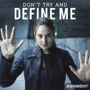 Divergent Quotes Tris Divergent quotes tris