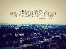 past future quote past and future quotes futures quote future quote