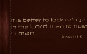 Bible Quotes Graphics Comments Pictures Images For Myspace Orkut ...