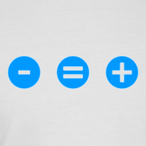 Doing More by Working Less