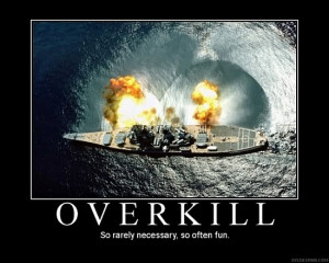 motivational,military,army,navy,air force,funny,posters,oef,iran,iraq ...