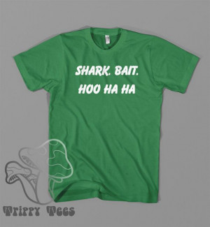 ... shirt Design Movie Quote Funny Disney Shirt Tee Shirt Mens T-Shirt