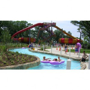 escanaba in da moonlight grand rapids mi