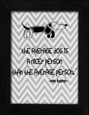 wall art print pets quotes dogs quotes by timelessmemoryprints $ 18 00