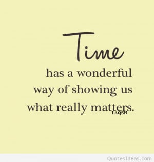 Motivational Time_Time management