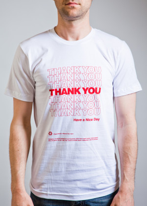 Related Pictures funny friday knee slapping belly laughing funny i ...