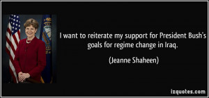 More Jeanne Shaheen Quotes