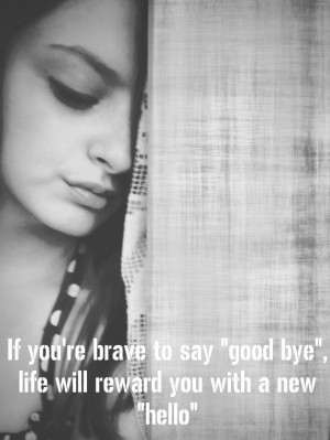 Girl Quotes About Life And Sweet Things: Life Is Too Short To Worry ...