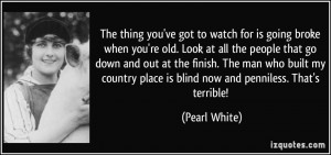 Broke People Be Like Quotes Picture quote: facebook cover