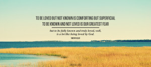 File Name Tim Keller Quote Andy Gill Jpg Resolution 3872 X 1719