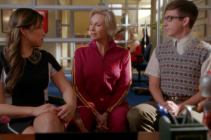 jan brewer statement phoenix suns