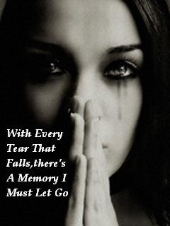 2015 Best Wallpapers, Desktop Wallpapers, PC Wallpapers