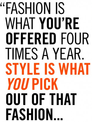 Uploaded to Pinterest