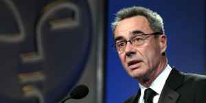 When you lay your life out there, you want it to be as true as ...