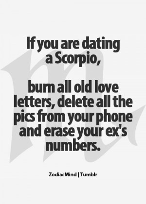 Hp Lyrikz | Top Quality Quotes