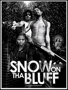Snow on tha bluff.jpg
