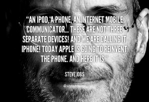 Copy the link below to share an image of this quote: