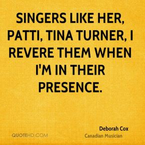 deborah-cox-deborah-cox-singers-like-her-patti-tina-turner-i-revere ...