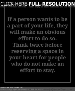 Fresh Quotes About Strength A Person Your Life Partner Quotes Quotes ...