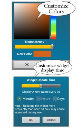 confucius was one of the greatest ancient chinese philosophers his ...