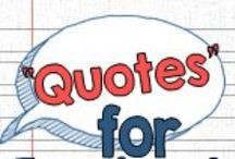 Possible ideas for intros, and encouragement for the forensics, speech ...