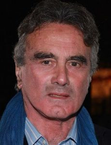 Dan Hedaya