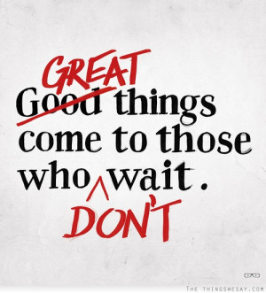 ... ]http://www.tumblr18.com/t18/2013/07/Action-Quotes-36.jpg[/img][/url