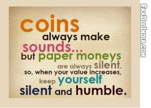 ... quotations on searchquotes jesus bible bible quotes bible says into