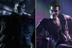 ... wiki just been joker bane cachedoct tagged batman or bane cachedoct