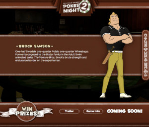 venture-bros-brock-samson-in-poker-night-2