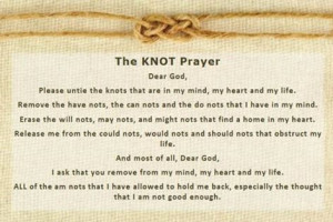 Uploaded to Pinterest