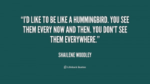 Copy the link below to share an image of this quote: