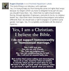 ... Religion, Freedom from Religion, Forcing Religion on Others