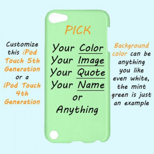 custom ipod touch 5 cases which iphone 5 case for