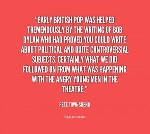 Copy the link below to share an image of this quote: