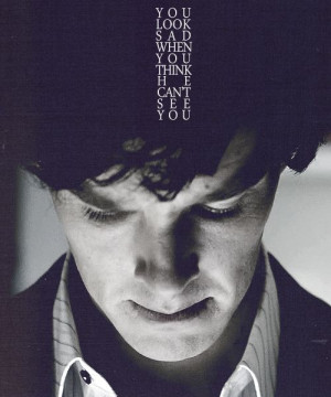 Found on imgfave.com