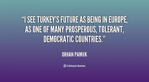 Copy the link below to share an image of this quote: