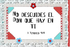 abe lincoln cheerios | La leccion 2 sugiere preparar uno de estos para ...