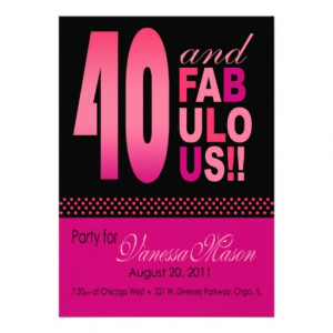 ... quotes found use search from below to search another free quotes