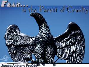 This picture was submitted by Gurinder jeet.