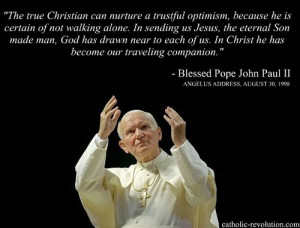 Saint Quotes On Marriage. QuotesGram